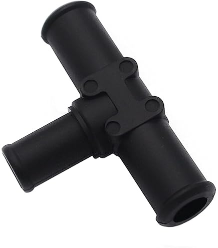 Car Heater Hose Connector 92500-AR000 For Nissan 350Z Infiniti G35 FX35 - View #8