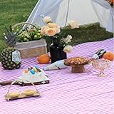 レジャーシート ピクニックシート コンパクト 厚手 140/150/200x200cm 折りたたみ（約13*20cm) 2～8人用 軽量 防水 防湿 大判 水洗い マット 携帯便利 遠足 運動会 お花見