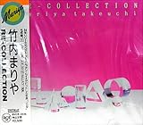 RE‐COLLECTION