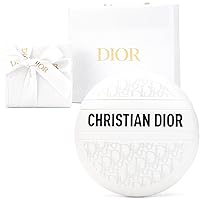 Amazon | 【国内正規品・ギフトセット】DIOR ディオール
