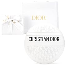 Amazon | Dior(ディオール) ミス ディオール ホリデー セット