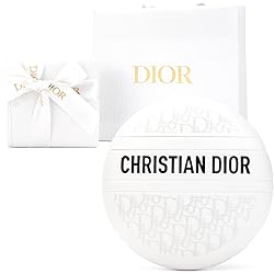 Amazon | 【リニューアル・国内正規品】DIOR ディオール ミス
