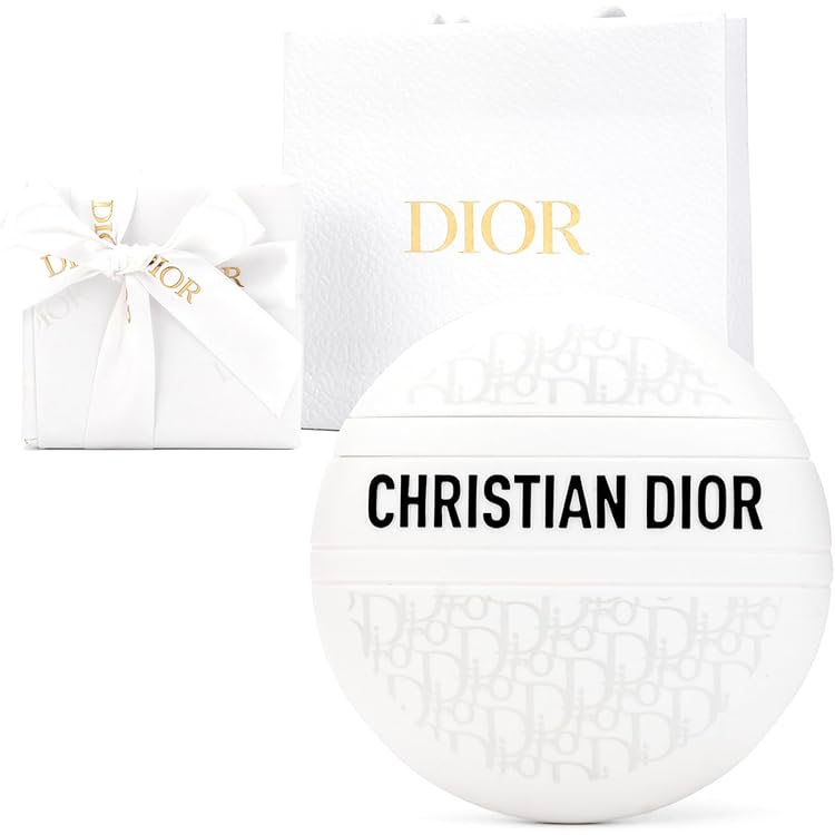 Miss Dior ボディクリーム 150ml 【新品未使用品】 Christian Dior DIOR ディオール ミスディオール ボディクリーム
