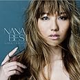 NANA BEST (DVD付)