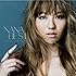 NANA BEST（CD+DVD）