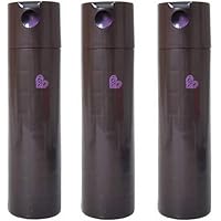 Amazon | アリミノ ピース カールspray チョコ 138g（200ml） スプレー