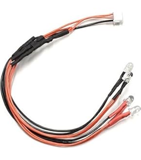 Amazon | 京商 ダイキャストフロントアクスルケース MXW008