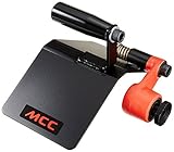 MCC 塩ビ管切断アタッチメント300本体 VPAC300