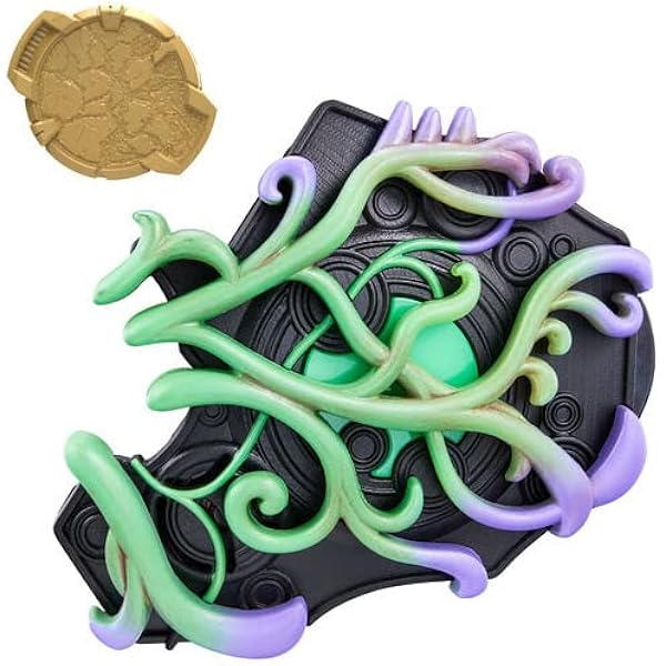 Amazon | 仮面ライダーギーツ 仮面ライダーコアIDセット | ベルト  