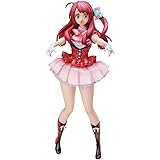 Amazon ゾンビランドサガ ロメロ ポージングぬいぐるみ ぬいぐるみ おもちゃ