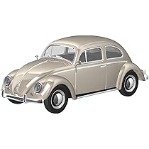 バンダイ 1/20 ビートル 絶版 激レア 美品 Amazon | 青島文化教材社 1/32 楽プラ スナップキット No.20-RR