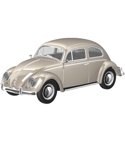 バンダイ 1/20 ビートル 絶版 激レア 美品 Amazon | ハセガワ 1/24 フォルクスワーゲン ビートル 1967