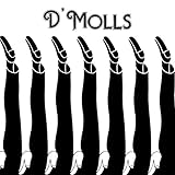 D'molls