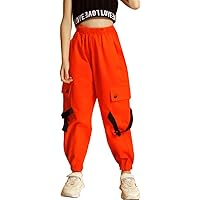 Amazon Co Jp 売れ筋ランキング ボーイズロングパンツ の中で最も人気のある商品です