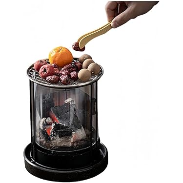 Amazon.co.jp 最新リリース: ポータブルBBQグリル の新着ランキングです。