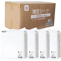 Amazon.co.jp: Fantoxcyペットカート、犬用ベビーカー、小型