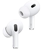 Pod 2世代【2個セット】￼【8月31日まで出品】 Amazon.co.jp: 【整備済み品】 Apple AirPods Pro (第2世代) (整備済み