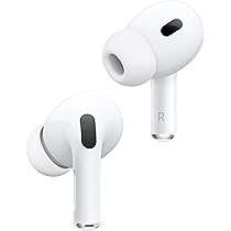 Amazon | ZENIX DESIGN TECH Airpods Pro2 用 ケース カラビナ付き 第2
