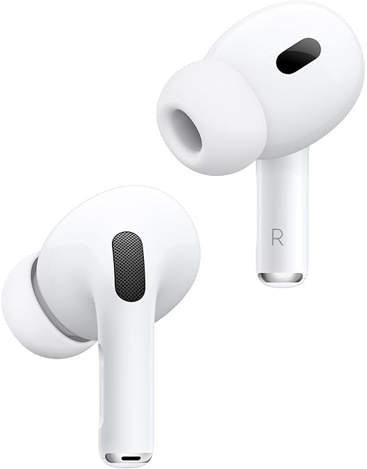 Amazon.co.jp: Apple AirPods(第2世代) : Electronics