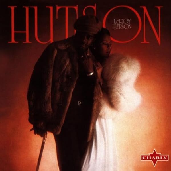 Amazon.co.jp: Man: ミュージック