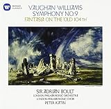 ���H�[���E�E�B���A���Y:������ ��9�� �����щ̑�104�ԂɊ�Â�(�ϑt�ȕ�)���z��