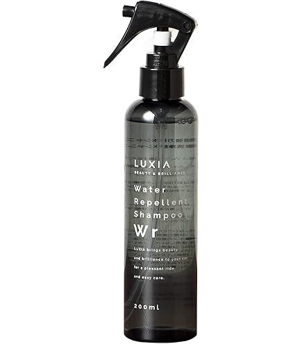 バンクシア　お色味確認用 楽天市場】機能門柱 機能ポール ルシアス サインポール A01型