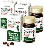 ウリ・スカット プラス 3個