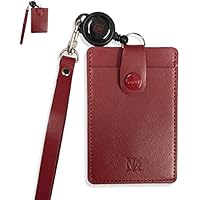 TVXQ 東方神起 定期入れ カード入れ 公式グッズ 残りわずか！