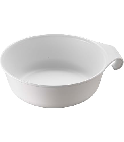 Amazon.co.jp: 日立 日立衣類乾燥機専用 床置用スタンドHITACHI DES