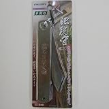 肥後守（本割込） 特大 No51978 特大