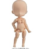 Amazon.co.jp: グッドスマイルカンパニー(GOOD SMILE COMPANY