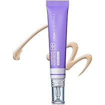 Amazon | [公式] TROIAREUKE (トロイアルケ) P.I.T クレンジング