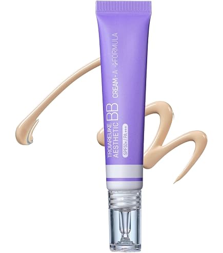 Amazon.co.jp: 【企画品】Obagi(オバジ) オバジ C10セラム12ml＋おまけ