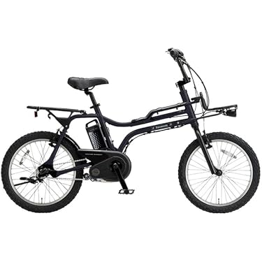 Amazon.co.jp 最新リリース: BMX・トライアルバイク の新着ランキング