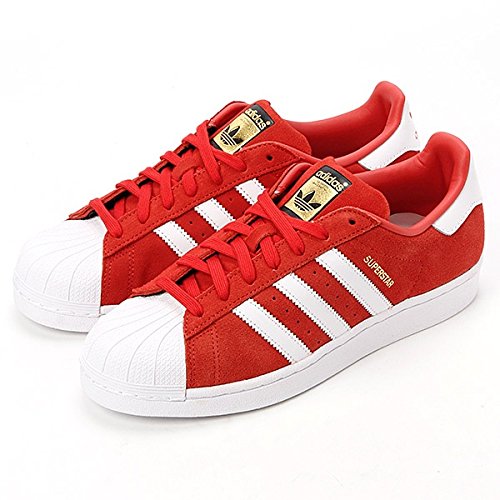 アディダスオリジナルス Adidas Originals 福岡まとめ