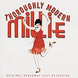 Thoroughly Modern Millie / O.B.C.R.