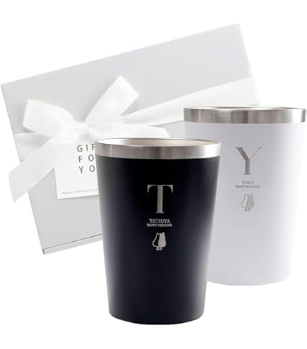 Amazon | エビスビール 真空断熱タンブラー 3点セット 限定品 YEBISU