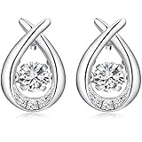 jiamiaoi ジルコニアピアス