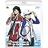 「新テニスの王子様 OVA vs Genius10（特装限定版）Vol.1 [Blu-ray]」