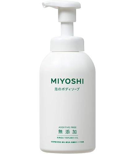 Amazon | Melaleuca(メラルーカ) リニュー ボディーウォッシュ