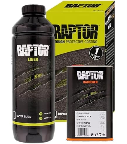 Amazon | ラプターライナー Feel RAPTOR X KAI ハイブリッドガン