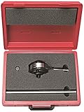 Stanley Proto J6212 Torque Multiplier, 1200-Feet Pound [並行輸入品]