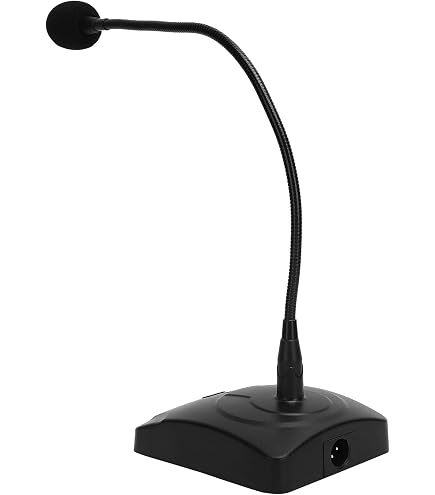 Amazon.co.jp: JTS ST-5000T グースネック スーパーダーディオイド