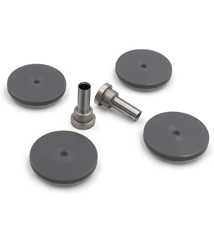 thumbnail image 2 of CARL Replacement Punch Head Kit - CUI60004 2 of 9