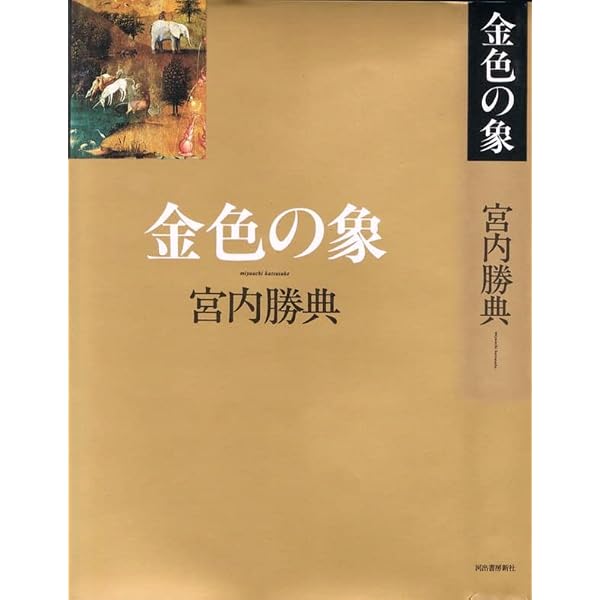 【中古】 金色の虎/講談社/宮内勝典 金色の虎 | 宮内 勝典 |本 | 通販 | Amazon