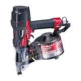 マキタ 65mm高圧エア釘打機 AN630H