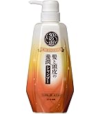 ５０の恵みシャンプー&トリートメント！詰め替え！ Amazon | 50の恵 髪と頭皮の養潤シャンプー つめかえ用 330mL | 50の恵