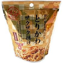 からあげ imgrc0101235450.jpg