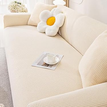 Amazon.co.jp 最新リリース: ソファカバー・マルチカバー の新着