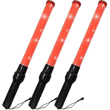 LED誘導灯器具5セット LED誘導灯 一般型 | 施設用照明器具 | Panasonic